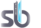 SB Mekanik